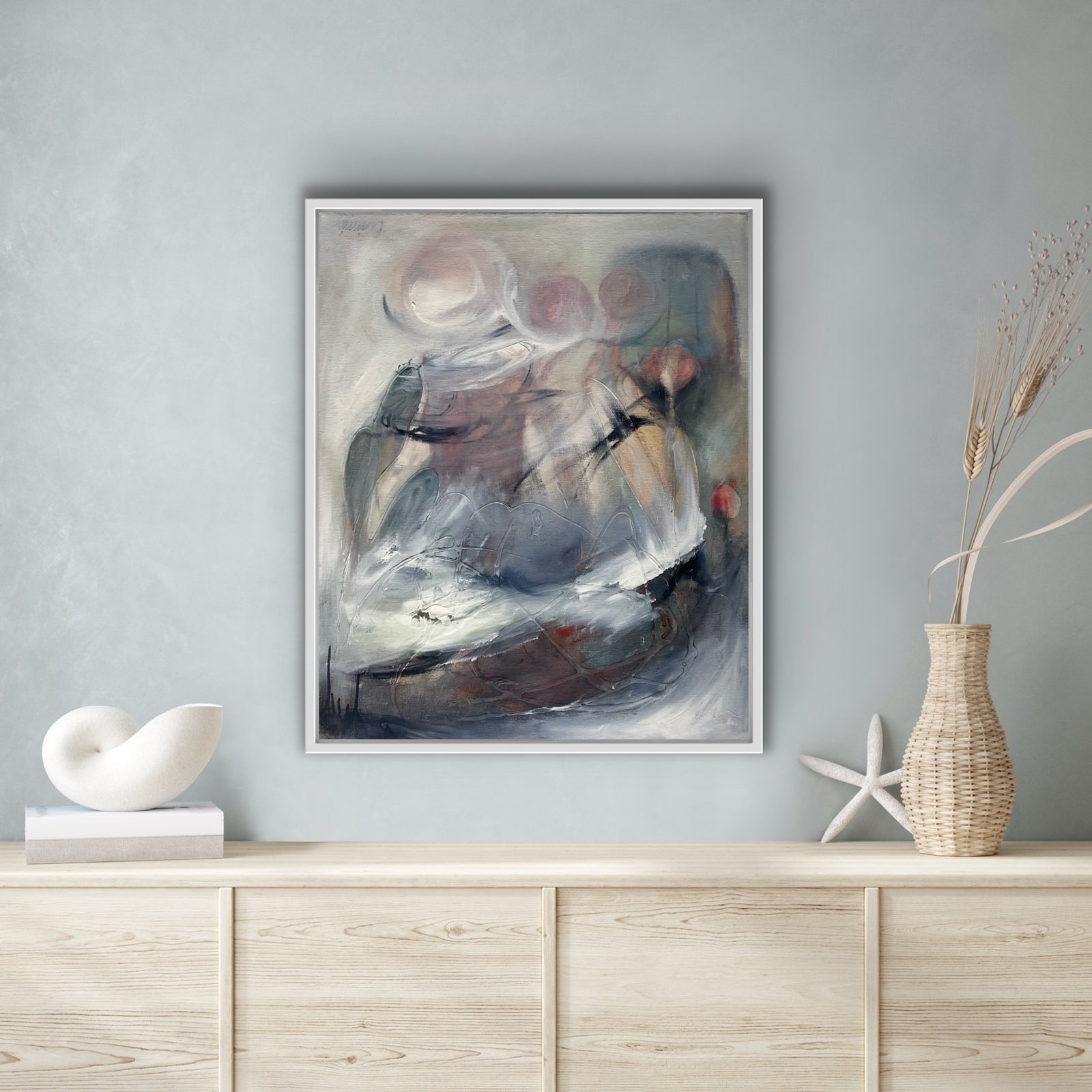 La venganza de los glaciares