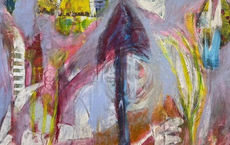 Everything is possible