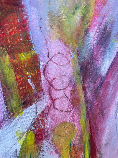 Everything is possible