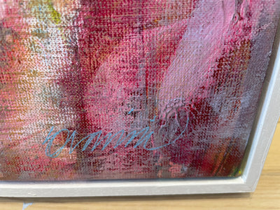 Everything is possible