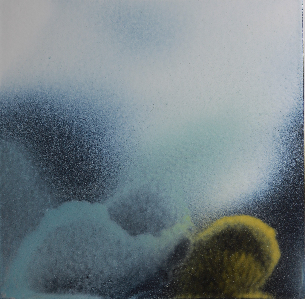 Tilltrasslade tillstånd Grey V