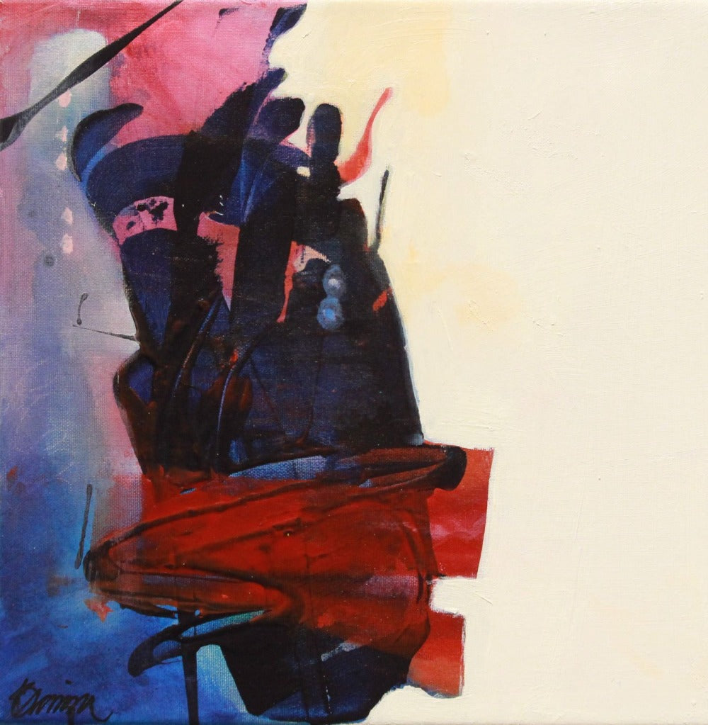 Gemeinsam werden wir das schaffen